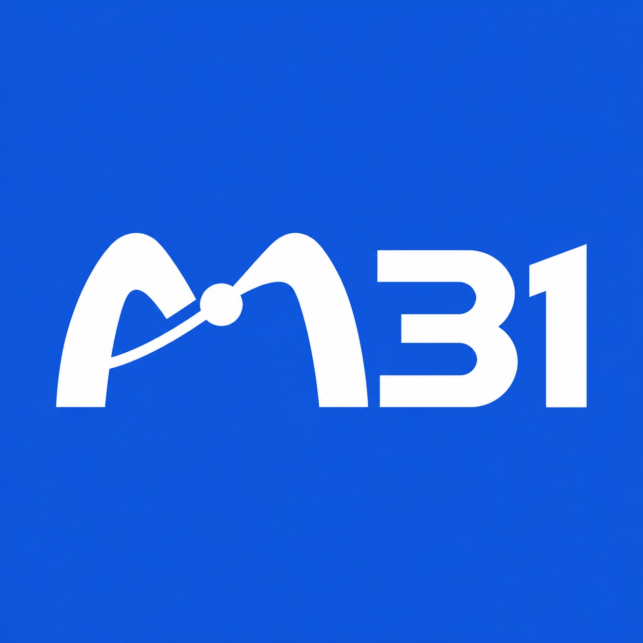 M31